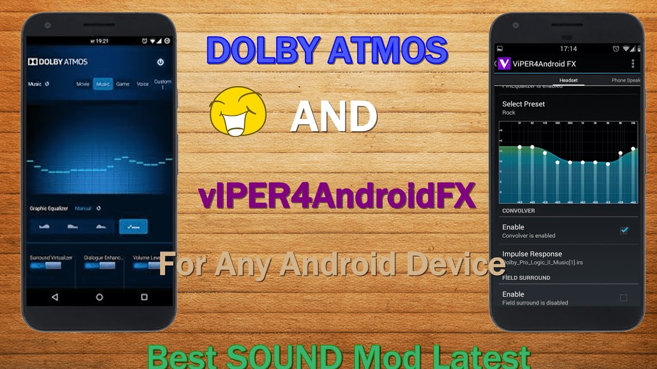 dolby atmos sound test download