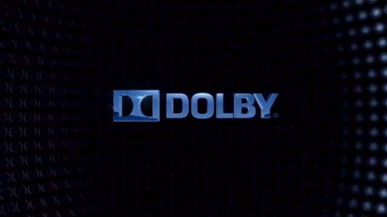 dolby atmos sound test download